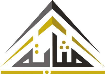 Flow Logo