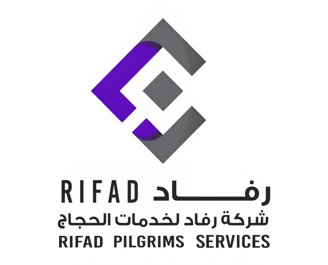 Flow Logo